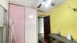 Blk 28B Dover Gardens (Queenstown), HDB 4 Rooms #554304511